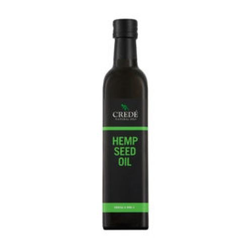 3b-Hemp-Seed-Oil-500ml_web-300x300 (1)3
